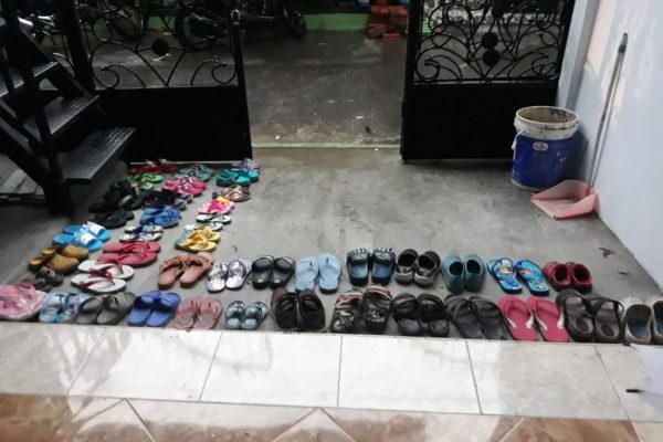 WhatsApp Image 2020-06-01 at 14.05.14 (2)