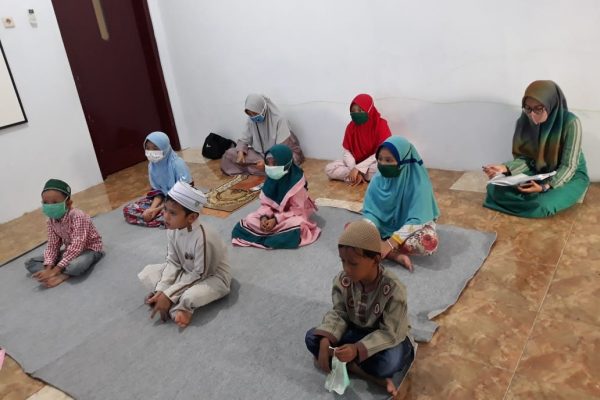 WhatsApp Image 2020-06-01 at 14.05.14 (3)