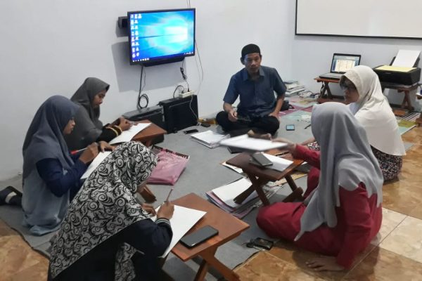 WhatsApp Image 2020-06-01 at 14.05.14 (4)