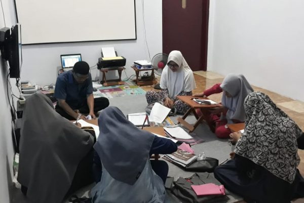 WhatsApp Image 2020-06-01 at 14.05.14