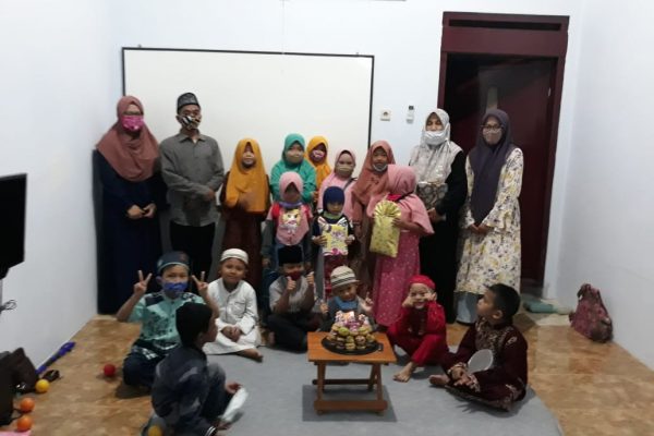 WhatsApp Image 2020-06-01 at 14.58.10