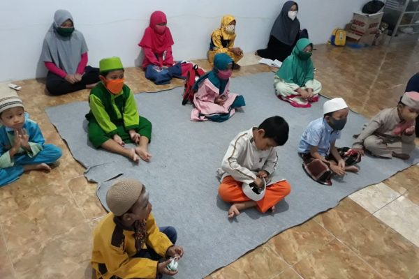 WhatsApp Image 2020-06-01 at 14.59.45