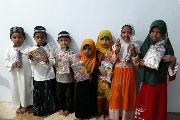 WhatsApp Image 2020-06-01 at 15.03.31