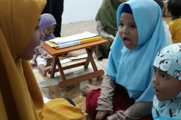 WhatsApp Image 2020-06-01 at 15.04.41